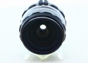 ニコン NIKKOR-H AUTO 28/3.5