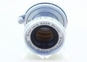 Barnack エルマー L50/2.8