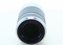 ソニー E55-210/4.5-6.3 OSS