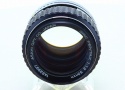 ペンタックス SMC PENTAX 50/1.2