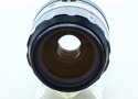 ニコン NIKKOR-O AUTO 35/2