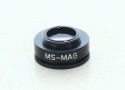 ソノタ 宮崎光学 MS.MAG×1.35