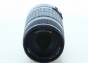 キヤノン EF-S55-250/4-5.6 IS