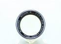 ニコン NIKKOR-S.C 50/1.4 (Sマウント) ブラック