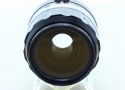 ニコン AUTO NIKKOR 35/2 Cナシ