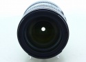 キヤノン キヤノン EF24-70/F4L IS USM