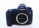 キヤノン EOS 5D MARK3 ボデイ