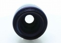 フジフイルム GF80/1.7 R WR