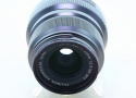 フジフイルム XF23/2 R WR Graphite Edition