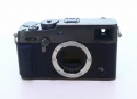 フジフイルム X-PRO3 DRブラツク