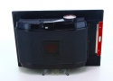 リンホフ スーパーロレックス 6X7ホルダー(リンホフ4X5用)