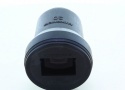 ニコン ニコノスファインダー 20mm/ 28mmアダプター付