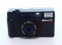 ニコン L35AD