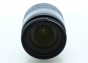ニコン AI AF 24-85/2.8-4D IF