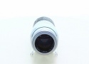 ライカ ヘクトール L135/4.5