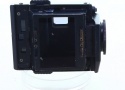 ニコン DW-4 F3用 高倍率ファインダー