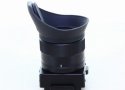 ニコン F3用アイレベルファインダー DE-2