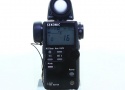セコニック ズームマスター L-508