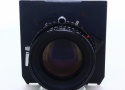 フジフイルム フジノンW 180/5.6