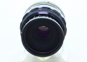 ニコン Macro-NIKKOR 65mm/4.5