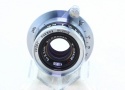 ニコン WニッコールC 3.5/2.5 (L)