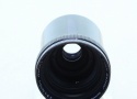 ライカ FOCOTAR 60/4.5