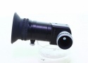 ニコン アングルファインダー DR-4