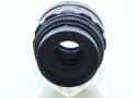 ニコン Macro-NIKKOR 12cm/6.3