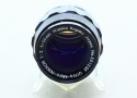 ニコン Ultra-Micro NIKKOR 55mm/2