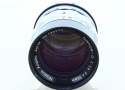 ニコン NIKKOR-O 55mm/1.2