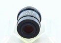 ニコン Macro NIKKOR 35/4.5 HM-12x  