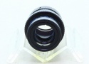 ソノタ CARL ZEISS 63mm/4.5 