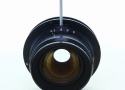 ニコン PROCESS-NIKKOR 260mm/10