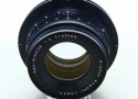ニコン Apo-NIKKOR 455mm/9