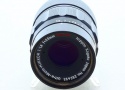 ニコン Ultra-Micro-NIKKOR 28mm/F1.8  M=1/10