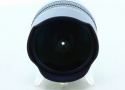 パナソニック LUMIX G FISHEYE 8/3.5 H-F008