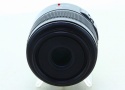 パナソニック LEICA DG MACRO-ELMARIT 45/2.8 ASPH. MEGA O.I.S. H-ES045