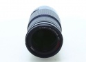 パナソニック LUMIX G VARIO 100-300/4.0-5.6 MEGA O.I.S. H-FS100300