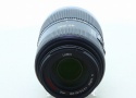 パナソニック LUMIX G VARIO 45-200/4.0-F5.6 MEGA O.I.S. H-FS045200
