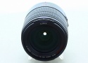 パナソニック LUMIX G VARIO 14-140/3.5-5.6 ASPH. POWER O.I.S. ブラック