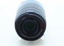 パナソニック LUMIX G VARIO 45-150/4.0-5.6 ASPH. MEGA O.I.S. ブラック