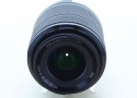 ソニー FE28-70/3.5-5.6 OSS