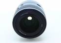 ソニー FE50/1.2 GM