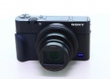 ソニー DSC-RX100M7