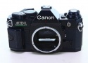 キヤノン AE-1P(BK)