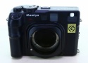 マミヤ NEW MAMIYA 6  MF