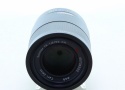 ソニー SONNAR T*FE55/F1.8 E-MOUNT