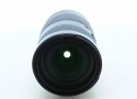 ソニー FE24-70/2.8 GM