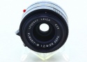 ライカ エルマリート M28/2.8 ASPH. ブラック
