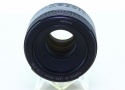 キヤノン EF50/1.8 STM